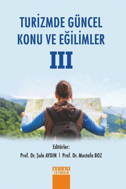 resm Turizmde Güncel Konu ve Eğilimler-3