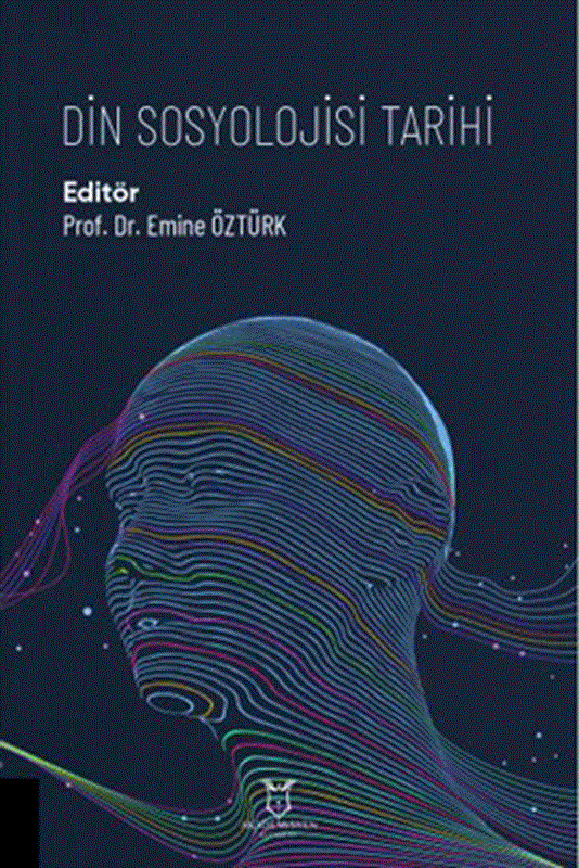 resm Din Sosyolojisi Tarihi