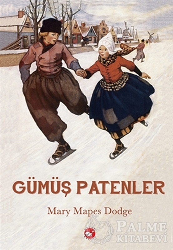resm Gümüş Patenler