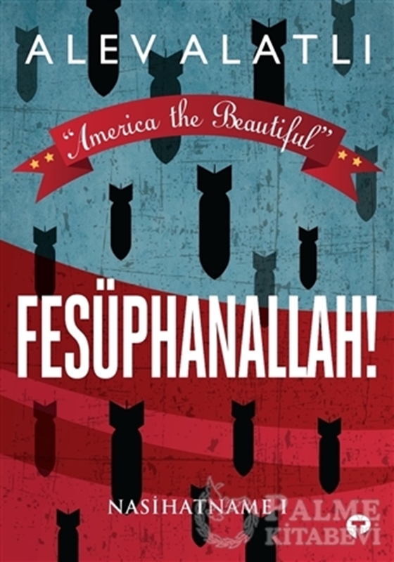 resm Fesüphanallah! - Nasihatname 1