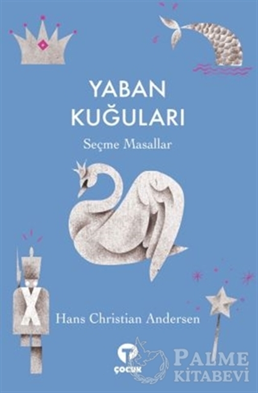 resm Yaban Kuğuları
