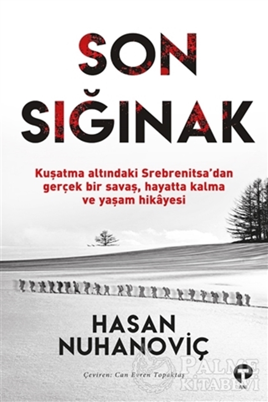 resm Son Sığınak