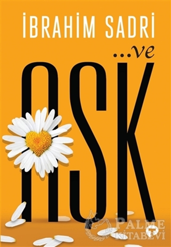 resm Ve Aşk