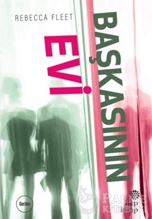 Resim Başkasının Evi