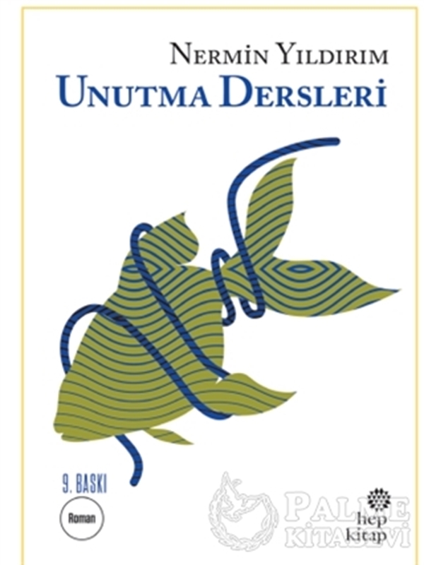 resm Unutma Dersleri
