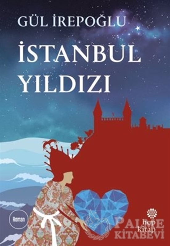 resm İstanbul Yıldızı