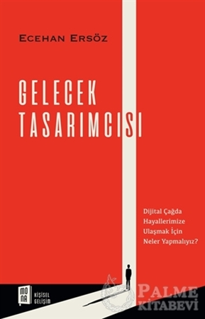 Resim Gelecek Tasarımcısı