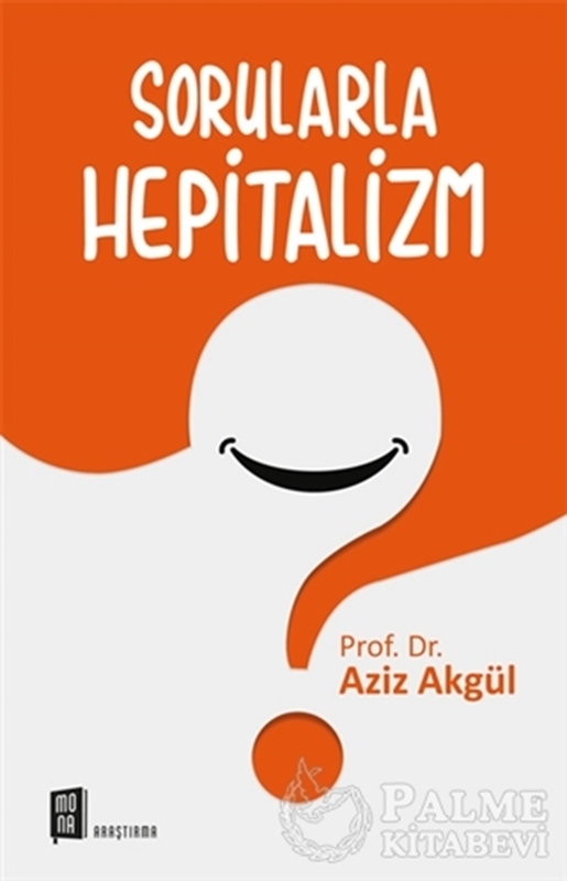 resm Sorularla Hepitalizm