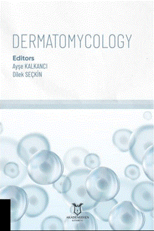 Resim Dermatomycology