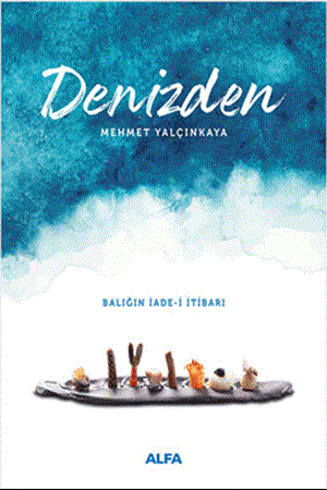 Resim Denizden