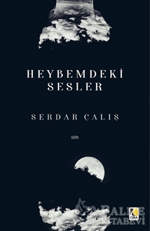 Resim Heybemdeki Sesler