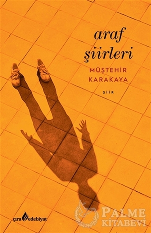 resm Araf Şiirleri