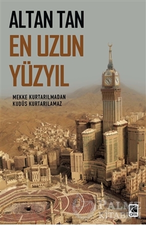 Resim En Uzun Yüzyıl