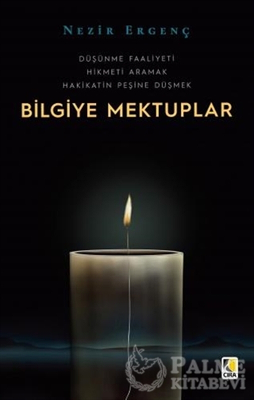 resm Bilgiye Mektuplar
