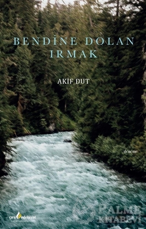 resm Bendine Dolan Irmak