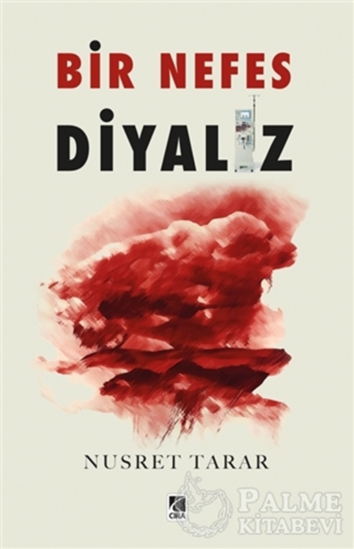 resm Bir Nefes Diyaliz