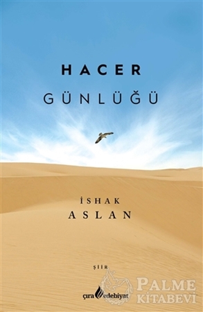 Resim Hacer Günlüğü
