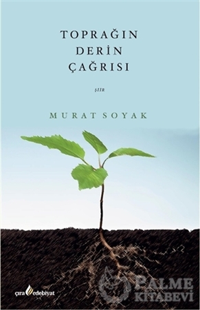 Resim Toprağın Derin Çağrısı