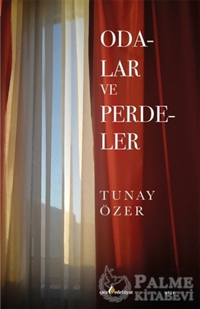 Resim Odalar ve Perdeler