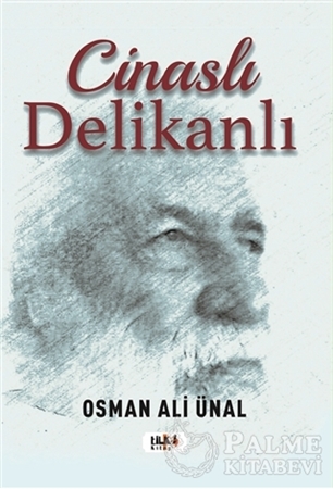 Resim Cinaslı Delikanlı