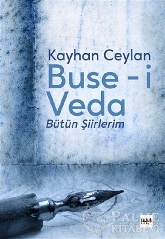resm Buse-i Veda