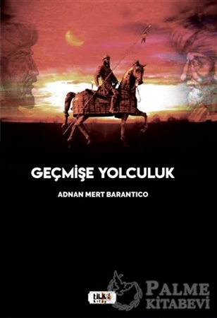 Resim Geçmişe Yolculuk