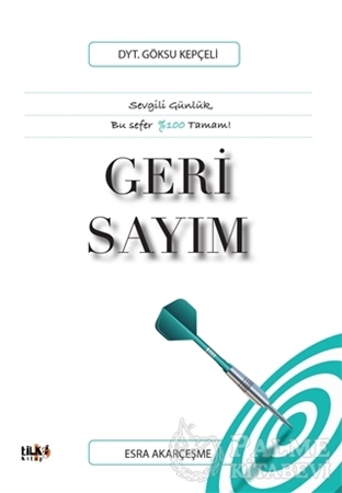 Resim Geri Sayım