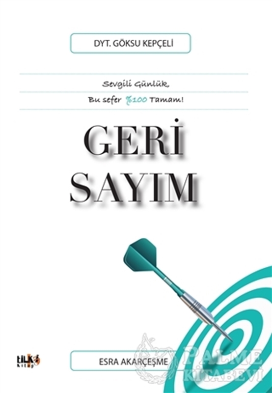 resm Geri Sayım
