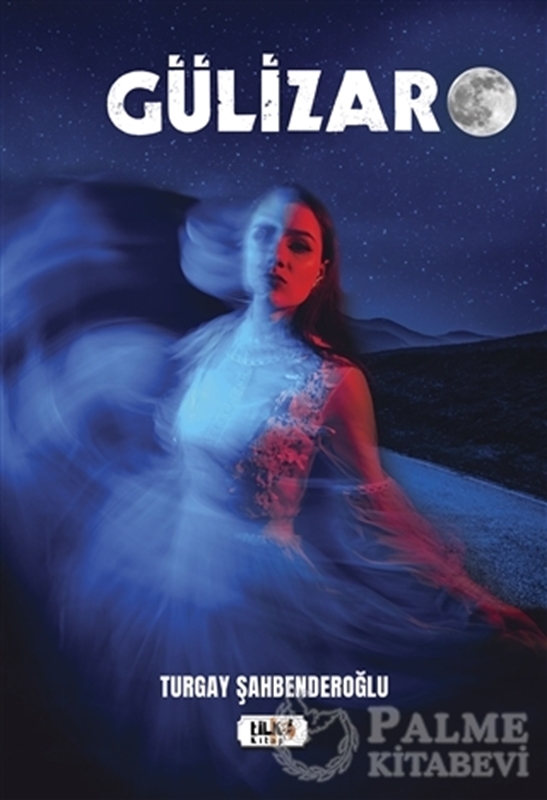 resm Gülizar