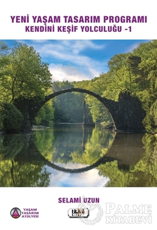 resm Yeni Yaşam Tasarım Programı
