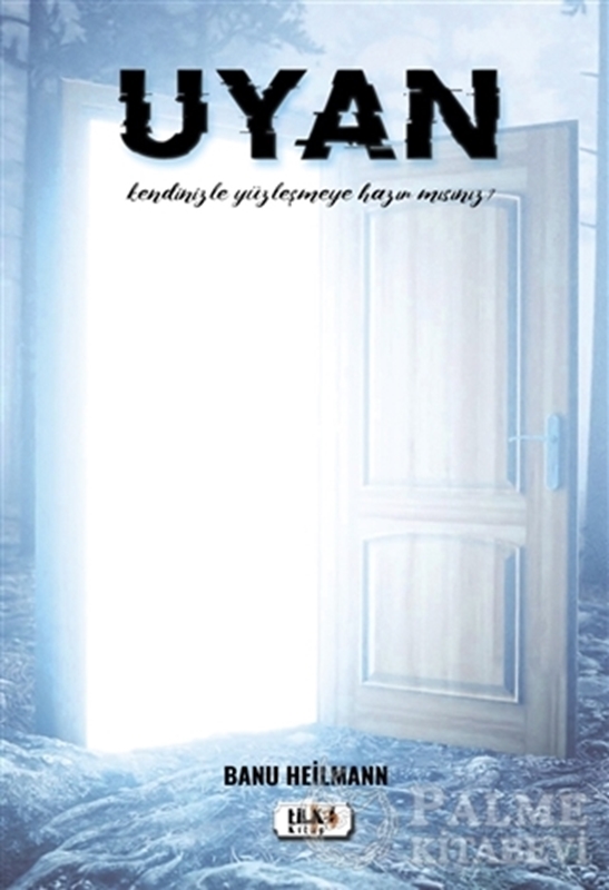 resm Uyan
