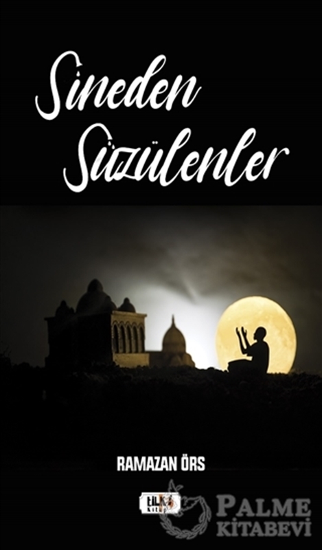 resm Sineden Süzülenler