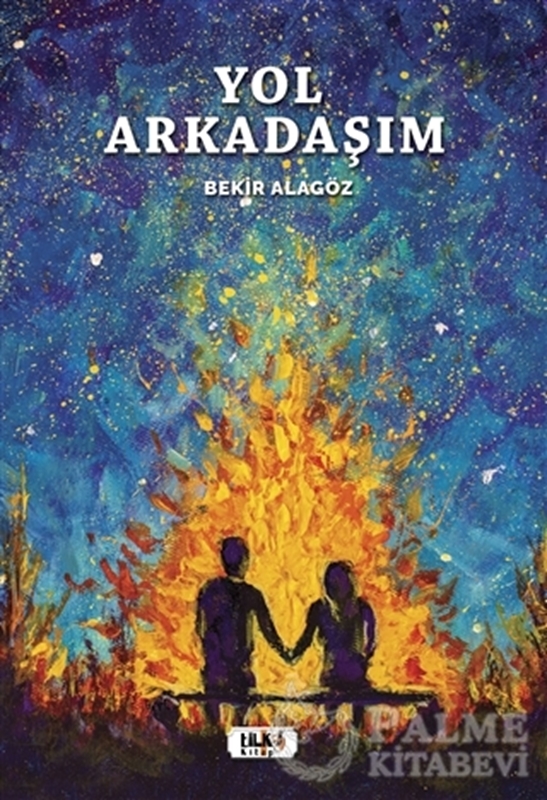 resm Yol Arkadaşım
