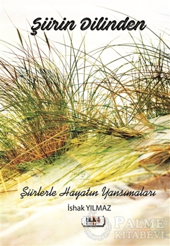 resm Şiirin Dilinden