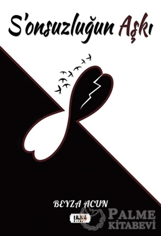 resm S'onsuzluğun Aşkı