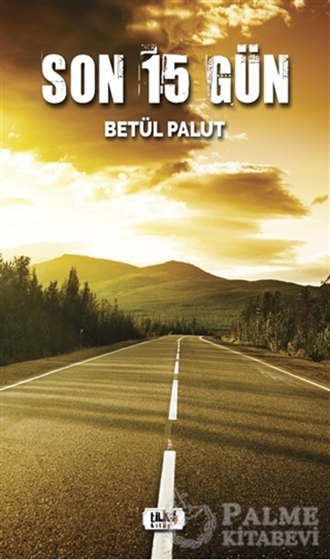 resm Son 15 Gün