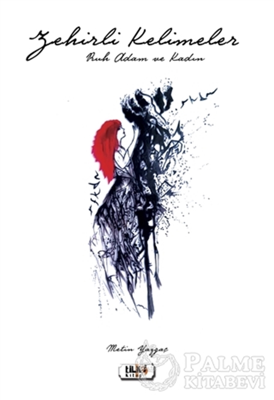 resm Zehirli Kelimeler