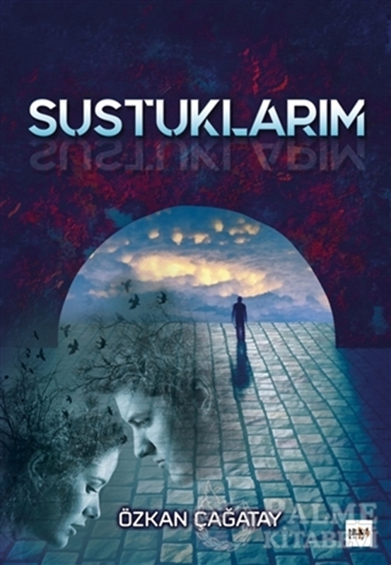 resm Sustuklarım