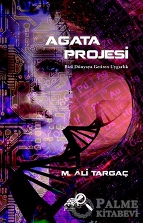 Resim Agata Projesi