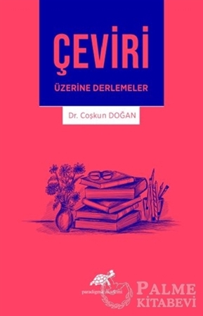 Resim Çeviri Üzerine Derlemeler