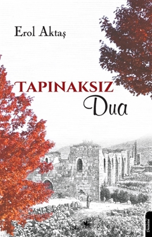 resm Tapınaksız Dua