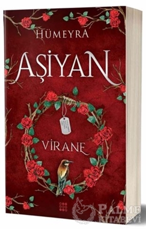 Resim Aşiyan 1 - Virane