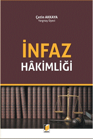 Resim İnfaz Hakimliği