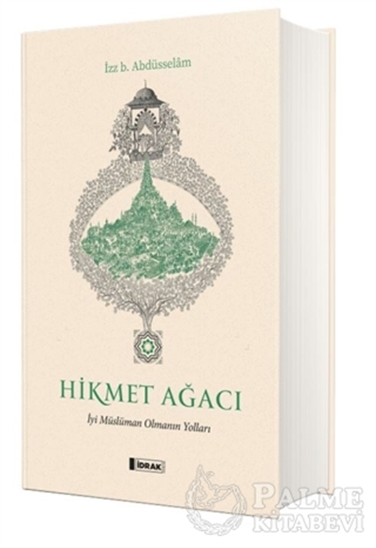 resm Hikmet Ağacı