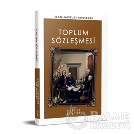 Resim Toplum Sözleşmesi