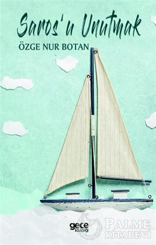 resm Saros'u Unutmak