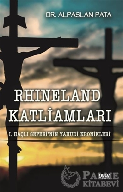 resm Rhineland Katliamları