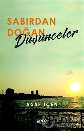 Resim Sabırdan Doğan Düşünceler