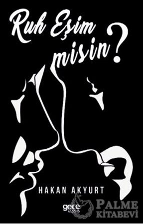 Resim Ruh Eşim misin?