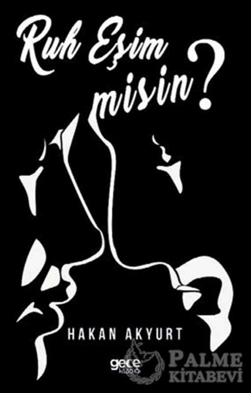 resm Ruh Eşim misin?